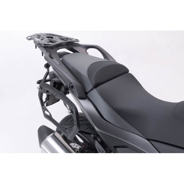 SW-Motech  | sw_ADV_01_052_75000B | euronetbike-net