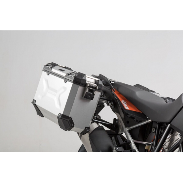 SW-Motech  | sw_ADV_04_333_75002S | euronetbike-net