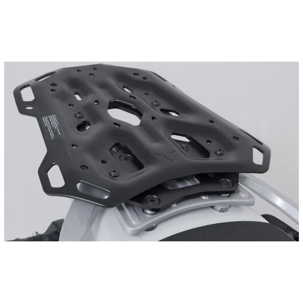 SW-Motech SW Motech TRAX ADV top case system | GPT.23.017.70000/B | sw_GPT_23_017_70000B | euronetbike-net