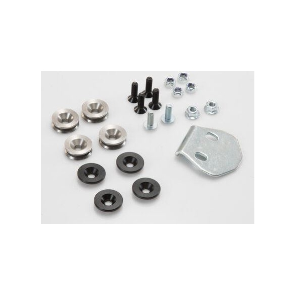SW-Motech SW Motech TRAX ADV top case system | GPT.23.017.70000/B | sw_GPT_23_017_70000B | euronetbike-net