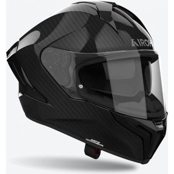 Airoh Airoh FULL FACE Helmet MATRYX CARBON GLOSS, GLOSS | MXC99 / AI47A13111CAC | airoh_MXC99_XS | euronetbike-net