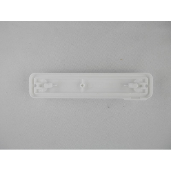 GIVI Parts GIVI Circuit cover | Z846R | givi_Z846R | euronetbike-net