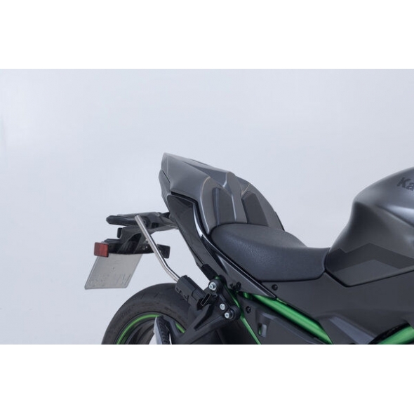 SW-Motech SW Motech PRO BLAZE H saddlebag set. Black. Kawasaki Z650/Ninja 650 (16-). | BC.HTA.08.740.36400 | sw_BC_HTA_08_740_36400 | euronetbike-net SW-Motech SW Motech PRO BLAZE H saddlebag set. Black. Kawasaki Z650/Ninja 650 (16-). | BC.HTA.08.740.36400 | sw_BC_HTA_08_740_36400 | euronetbike-net