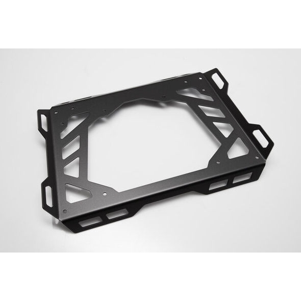 SW-Motech SW Motech Rackpack set. Yamaha MT-09 (23-). | GPT.06.036.30000 | sw_GPT_06_036_30000 | euronetbike-net
