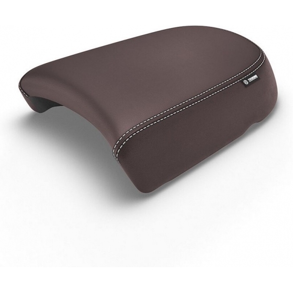 Royal Enfield ROYAL ENFIELD Brown Touring Passenger Seat | re_KXA00068 | euronetbike-net Royal Enfield ROYAL ENFIELD Brown Touring Passenger Seat | re_KXA00068 | euronetbike-net