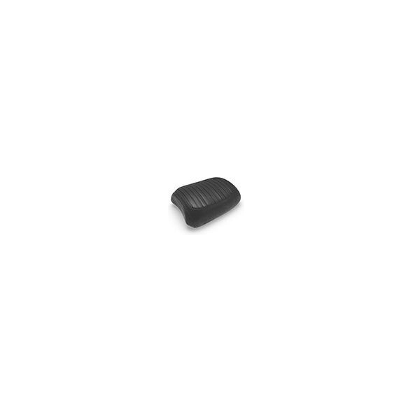 Royal Enfield ROYAL ENFIELD Black Pleated Seat Covers | re_KXA00121 | euronetbike-net Royal Enfield ROYAL ENFIELD Black Pleated Seat Covers | re_KXA00121 | euronetbike-net