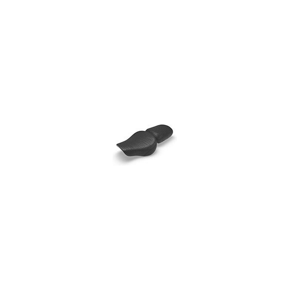 Royal Enfield ROYAL ENFIELD Black Pleated Seat Covers | re_KXA00121 | euronetbike-net Royal Enfield ROYAL ENFIELD Black Pleated Seat Covers | re_KXA00121 | euronetbike-net