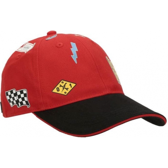 Royal Enfield ROYAL ENFIELD Hunter Cap- Vm Light Blue | re_RLCCAR220011 | euronetbike-net Royal Enfield ROYAL ENFIELD Hunter Cap- Vm Light Blue | re_RLCCAR220011 | euronetbike-net
