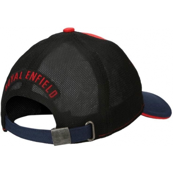 Royal Enfield ROYAL ENFIELD Military Cap-Olive | re_RLCCAN000008 | euronetbike-net Royal Enfield ROYAL ENFIELD Military Cap-Olive | re_RLCCAN000008 | euronetbike-net