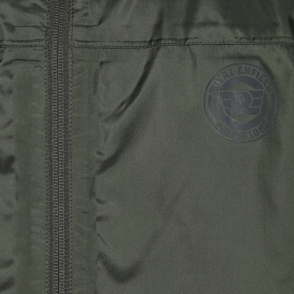 Genuine Apparel ROYAL ENFIELD Monsoon Rain Suit-Olive | re_RLCRSM000001 | euronetbike-net Genuine Apparel ROYAL ENFIELD Monsoon Rain Suit-Olive | re_RLCRSM000001 | euronetbike-net