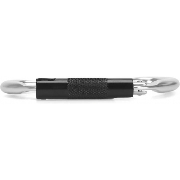 Royal Enfield ROYAL ENFIELD Metal Lock Carabiner-Black | re_RLCTMM000003 | euronetbike-net Royal Enfield ROYAL ENFIELD Metal Lock Carabiner-Black | re_RLCTMM000003 | euronetbike-net