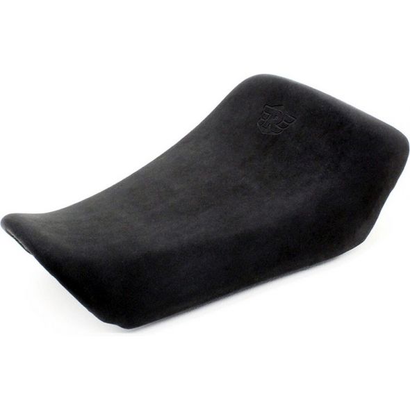 Royal Enfield ROYAL ENFIELD Black Touring Rider Seat | re_1990208 | euronetbike-net Royal Enfield ROYAL ENFIELD Black Touring Rider Seat | re_1990208 | euronetbike-net