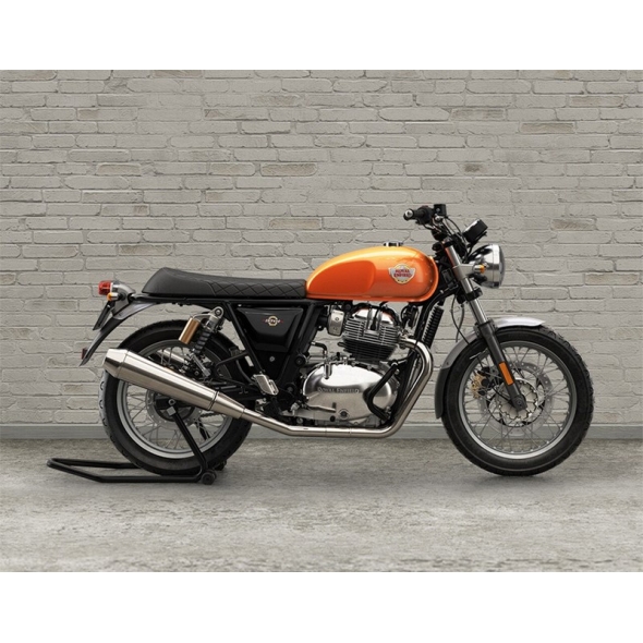 Royal Enfield ROYAL ENFIELD Black Compact Engine Guards | re_1990408 | euronetbike-net Royal Enfield ROYAL ENFIELD Black Compact Engine Guards | re_1990408 | euronetbike-net