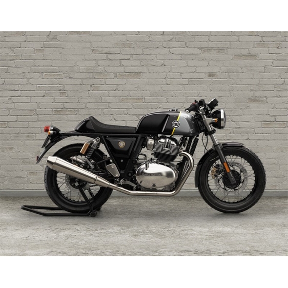 Royal Enfield ROYAL ENFIELD Black Magic Single Seat Cowl | re_1990425 | euronetbike-net Royal Enfield ROYAL ENFIELD Black Magic Single Seat Cowl | re_1990425 | euronetbike-net