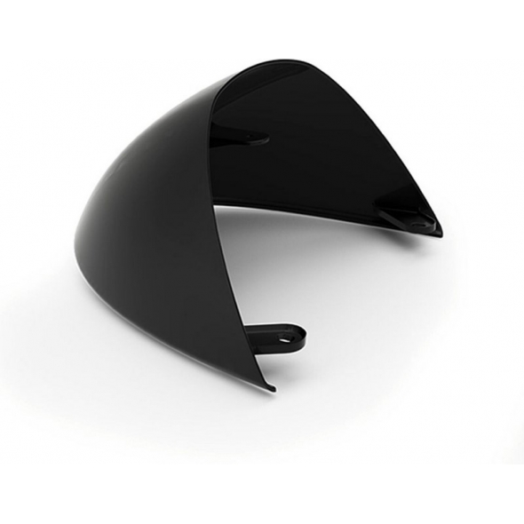 Royal Enfield ROYAL ENFIELD Black Magic Single Seat Cowl | re_1990425 | euronetbike-net Royal Enfield ROYAL ENFIELD Black Magic Single Seat Cowl | re_1990425 | euronetbike-net