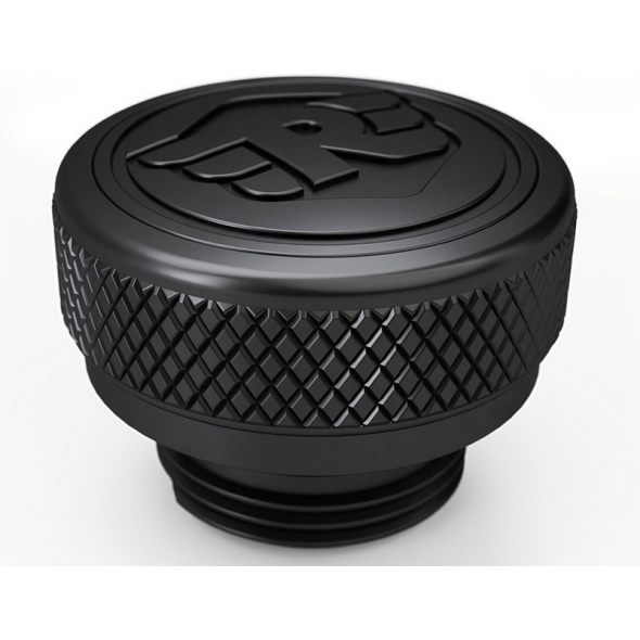 Royal Enfield ROYAL ENFIELD Black Oil Filler Cap | re_1990218 | euronetbike-net Royal Enfield ROYAL ENFIELD Black Oil Filler Cap | re_1990218 | euronetbike-net