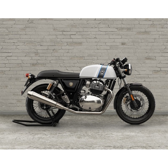 Royal Enfield ROYAL ENFIELD Black Suspension Finishers | re_1990445 | euronetbike-net Royal Enfield ROYAL ENFIELD Black Suspension Finishers | re_1990445 | euronetbike-net