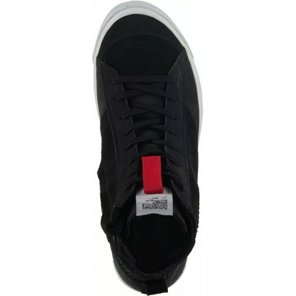 Alpinestars Alpinestars Stated Shoes, Black | 2540124-10 | alp_2540124-10-10 | euronetbike-net