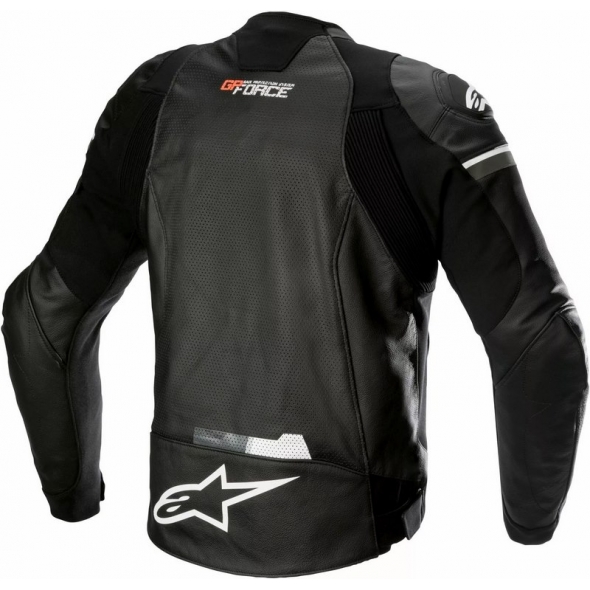 Alpinestars Alpinestars Chrome Waterproof Shoes, Black, Gray | 2543123-1015 | alp_2543123-1015-10 | euronetbike-net