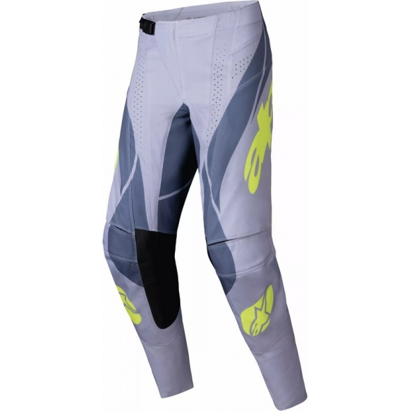 Alpinestars Alpinestars Techstar Dreem Pants, Gray | 3720725-919 | alp_3720725-919-38 | euronetbike-net