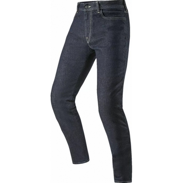 Alpinestars Alpinestars Copper v3 Pants, Blue | 3328524-7202 | alp_3328524-7202-36 | euronetbike-net