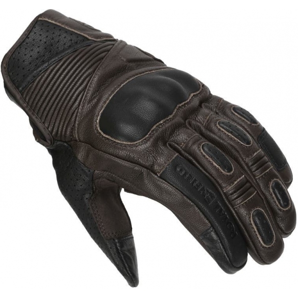 Genuine Apparel ROYAL ENFIELD Vamos Gloves Brown | re_RRGGLN000113 | euronetbike-net Genuine Apparel ROYAL ENFIELD Vamos Gloves Brown | re_RRGGLN000113 | euronetbike-net