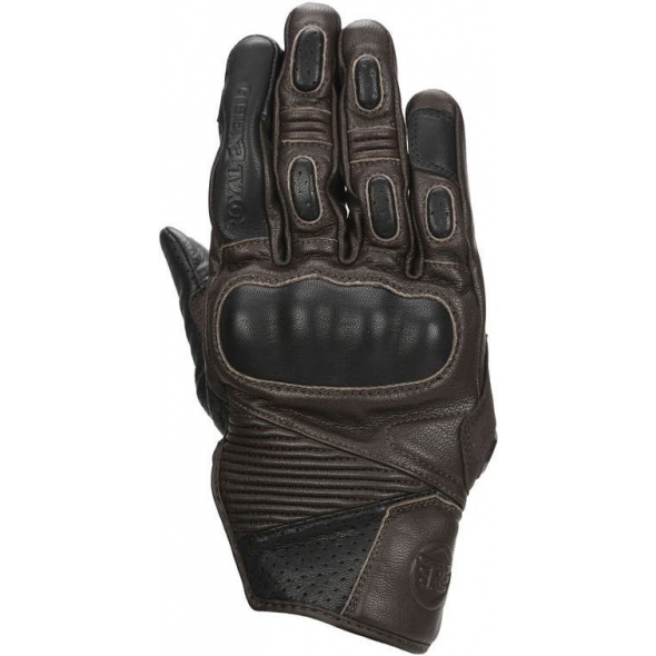 Genuine Apparel ROYAL ENFIELD Vamos Gloves Brown | re_RRGGLN000113 | euronetbike-net Genuine Apparel ROYAL ENFIELD Vamos Gloves Brown | re_RRGGLN000113 | euronetbike-net