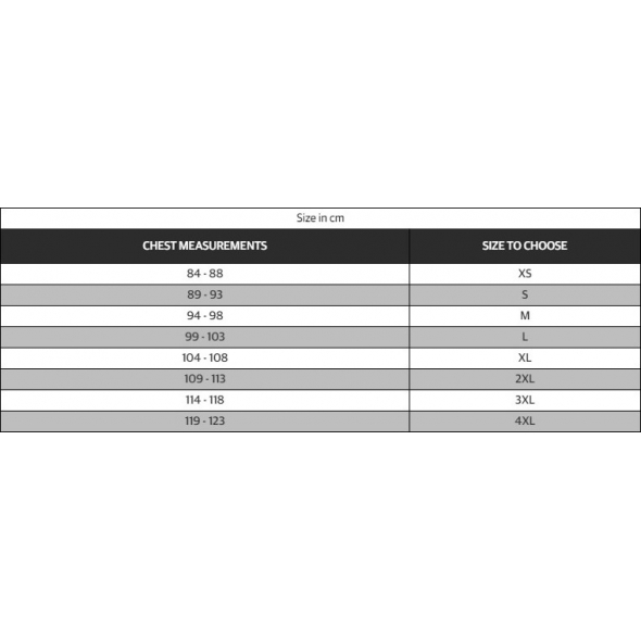 Genuine Apparel ROYAL ENFIELD Stormraider-Grey | re_RRGJKM000080 | euronetbike-net