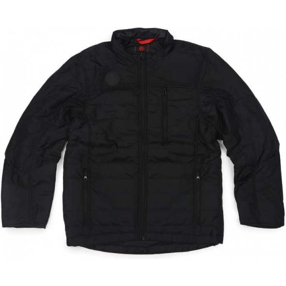 Genuine Apparel ROYAL ENFIELD Merged Rain Cum Thermal Liner-Black | RRGRJN000043 | re_RRGRJN000046 | euronetbike-net