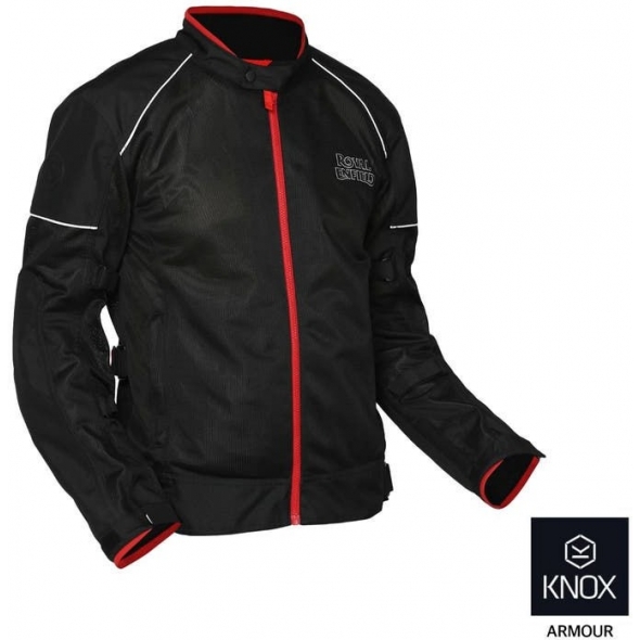 Genuine Apparel ROYAL ENFIELD Streetwind V2 Jacket Grey | re_RRGJKM000022 | euronetbike-net Genuine Apparel ROYAL ENFIELD Streetwind V2 Jacket Grey | re_RRGJKM000022 | euronetbike-net