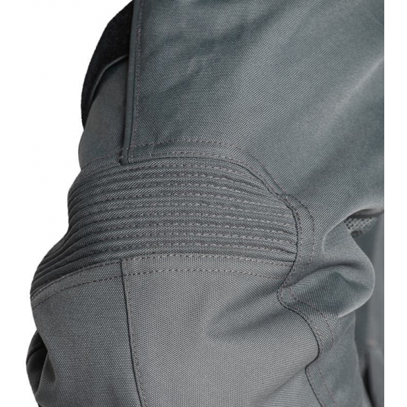 Genuine Apparel ROYAL ENFIELD Explorer V3 Jacket-Grey | re_RRGJKM000052 | euronetbike-net Genuine Apparel ROYAL ENFIELD Explorer V3 Jacket-Grey | re_RRGJKM000052 | euronetbike-net