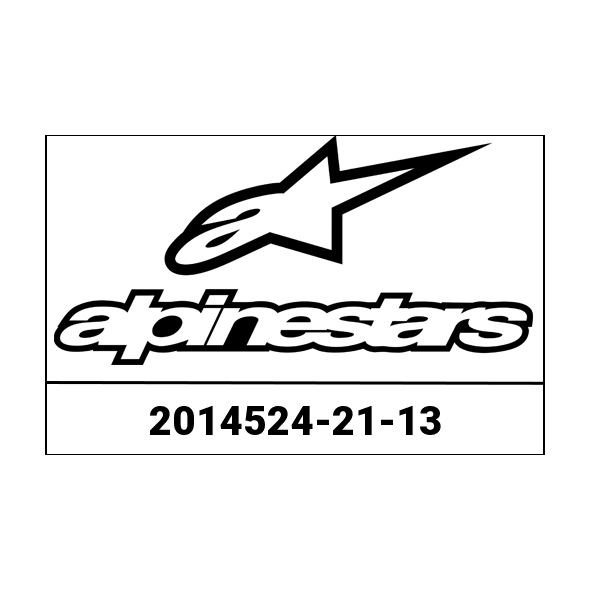 Alpinestars Alpinestars Off Road White/Black Kids Tech 3S Boots | 2014524-21 | alp_2014524-21-13 | euronetbike-net