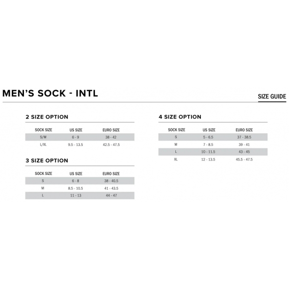 Alpinestars Alpinestars Black/Red/Gray Youth MX Plus Socks | 4742324-1215 | alp_4742324-1215-ML | euronetbike-net