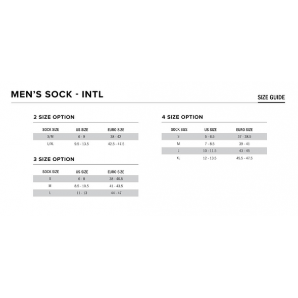 Alpinestars Alpinestars Black/Red/Blue MX Plus Socks | 4702324-1212 | alp_4702324-1212-S | euronetbike-net