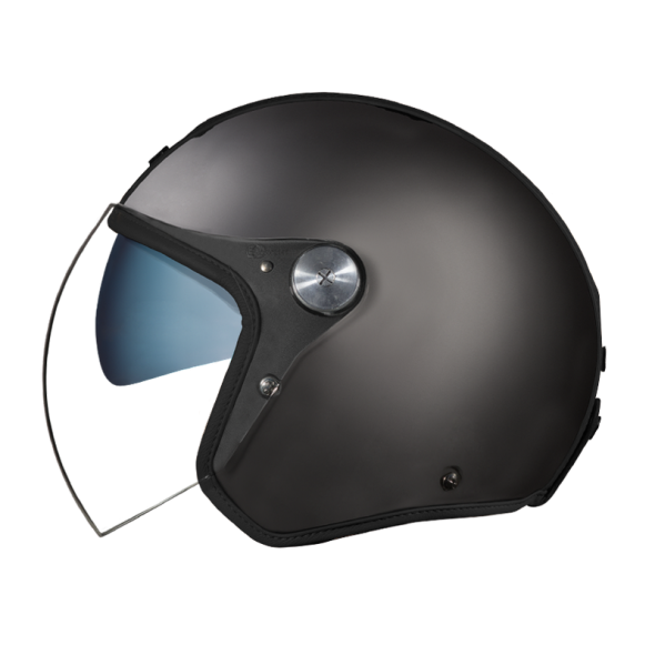 Nexx helmets NEXX Garage Helmet X.G30 GROOVY BLACK. MT, Size: XS | 01G3001428011 | nexx_01G3001428011-M | euronetbike-net Nexx helmets NEXX Garage Helmet X.G30 GROOVY BLACK. MT, Size: XS | 01G3001428011 | nexx_01G3001428011-M | euronetbike-net