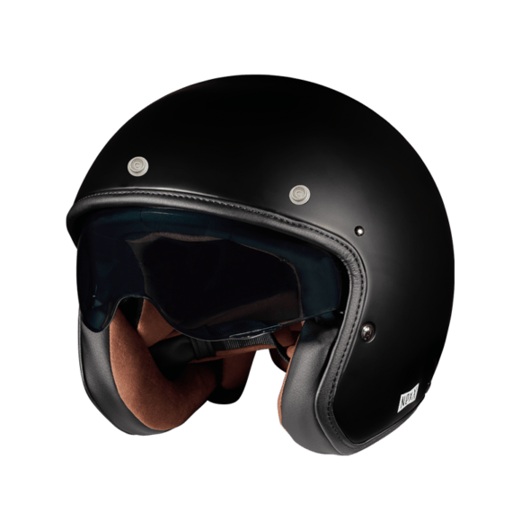 Nexx helmets NEXX Garage Helmet X,G30 PURIST SV, Size: XS | 01G3001431011 | nexx_01G3001431011-S | euronetbike-net
