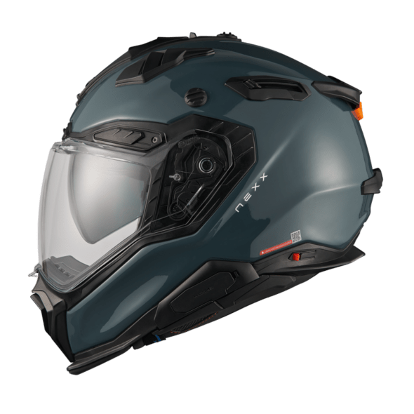 Nexx helmets NEXX Adventure Helmet X.WED3 WILD PRO WILD BLUE, Size: XXS | 01XE303420729 | nexx_01XE303420729-XXS | euronetbike-net Nexx helmets NEXX Adventure Helmet X.WED3 WILD PRO WILD BLUE, Size: XXS | 01XE303420729 | nexx_01XE303420729-XXS | euronetbike-net