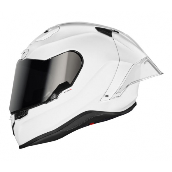 Nexx helmets Nexx Helmet X.R3R PLAIN WHITE | 01XR300333018 | nexx_01XR300333018-XS | euronetbike-net Nexx helmets Nexx Helmet X.R3R PLAIN WHITE | 01XR300333018 | nexx_01XR300333018-XS | euronetbike-net