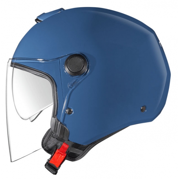 Nexx helmets NEXX Urban Helmet Y.10 PLAIN DENIM BLUE, Size: XS | 01Y1003380529 | nexx_01Y1003380529-XS | euronetbike-net Nexx helmets NEXX Urban Helmet Y.10 PLAIN DENIM BLUE, Size: XS | 01Y1003380529 | nexx_01Y1003380529-XS | euronetbike-net