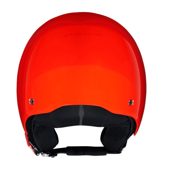 Nexx helmets Nexx Helmet Y.10 CORE RED | 01Y1004424023 | nexx_01Y1004424023-XS | euronetbike-net