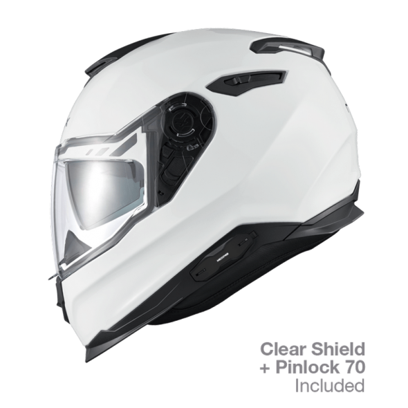 Nexx helmets NEXX Urban Helmet Y.100 CORE WHITE PEARL, Size: XS | 01YU100406058 | nexx_01YU100406058-S | euronetbike-net Nexx helmets NEXX Urban Helmet Y.100 CORE WHITE PEARL, Size: XS | 01YU100406058 | nexx_01YU100406058-S | euronetbike-net