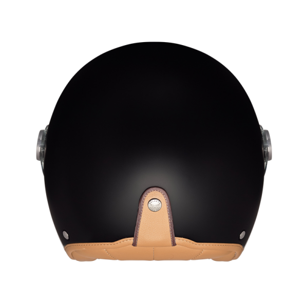 Nexx helmets NEXX Garage Helmet X.G30 CLUBHOUSE SV BLACK MT, Size: XS | 01G3001429011 | nexx_01G3001429011-XL | euronetbike-net Nexx helmets NEXX Garage Helmet X.G30 CLUBHOUSE SV BLACK MT, Size: XS | 01G3001429011 | nexx_01G3001429011-XL | euronetbike-net