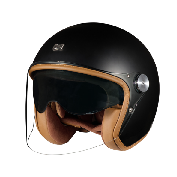 Nexx helmets NEXX Garage Helmet X.G30 CLUBHOUSE SV BLACK MT, Size: XS | 01G3001429011 | nexx_01G3001429011-XL | euronetbike-net Nexx helmets NEXX Garage Helmet X.G30 CLUBHOUSE SV BLACK MT, Size: XS | 01G3001429011 | nexx_01G3001429011-XL | euronetbike-net