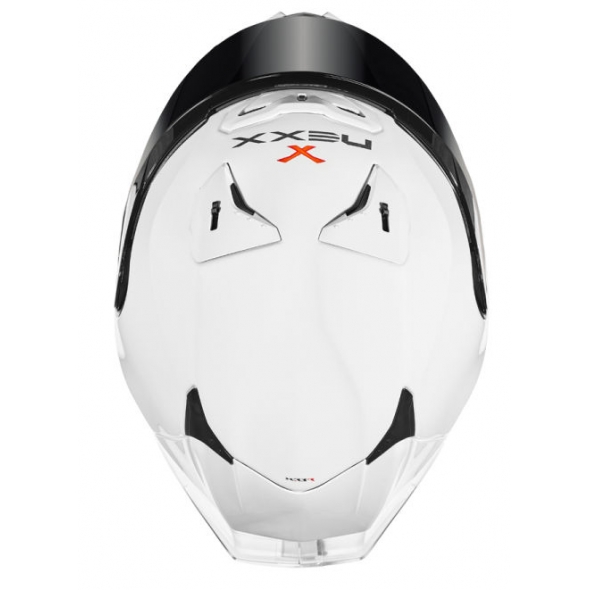 Nexx helmets Nexx Helmet X.R3R PLAIN WHITE | 01XR300333018 | nexx_01XR300333018-XS | euronetbike-net Nexx helmets Nexx Helmet X.R3R PLAIN WHITE | 01XR300333018 | nexx_01XR300333018-XS | euronetbike-net