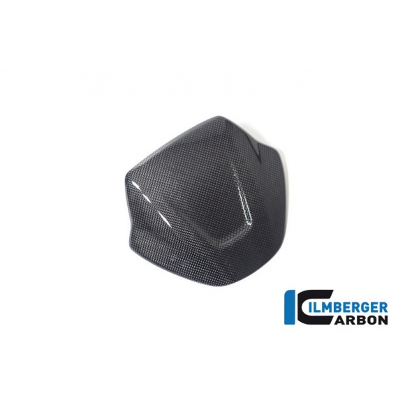 Ilmberger Carbon ILMBERGER HEADLIGHT COVER CARBON DUCATI DIAVEL V4 FROM 2023 GLOSS | LIA.031.DI23G.K | ilm_LIA_031_DI23G_K | euronetbike-net