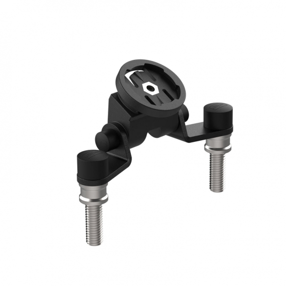 Evotech Performance EVOTECH PERFORMANCE Beeline Moto 2 Handlebar Clamp Sat Nav Mount | PRN015622-017364 | evp_PRN015622-017364 | euronetbike-net
