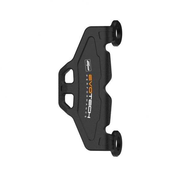 Evotech Performance EVOTECH PERFORMANCE Front Caliper Guard | PRN016886 | evp_PRN016886 | euronetbike-net