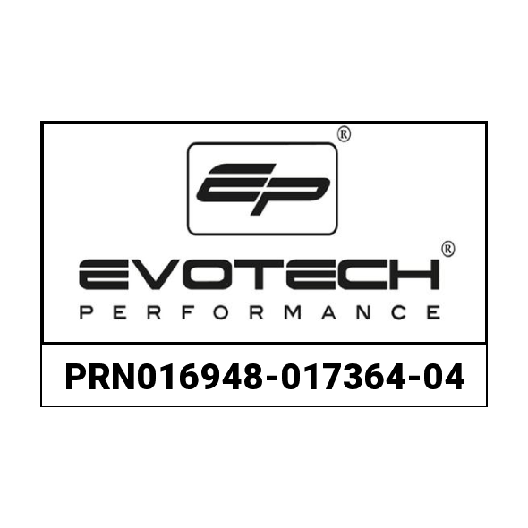 Evotech Performance EVOTECH PERFORMANCE Beeline Moto 2 Sat Nav Mount | PRN016948-017364 | evp_PRN016948-017364 | euronetbike-net