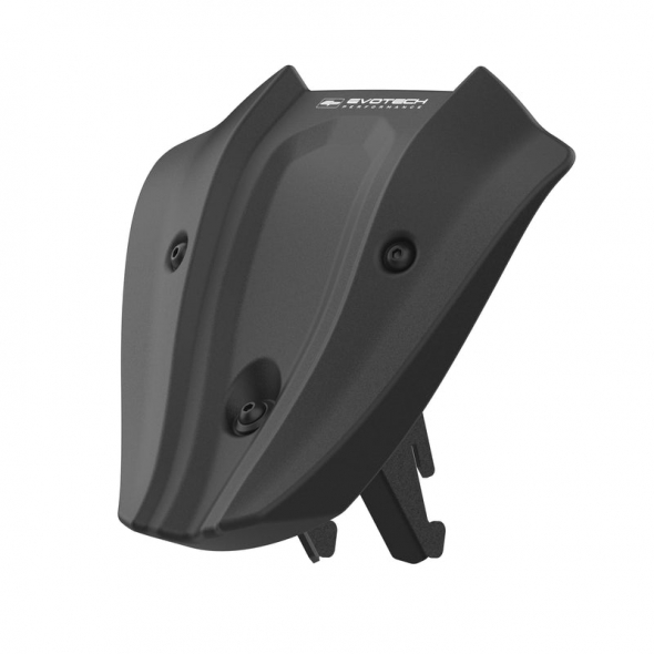 Evotech Performance EVOTECH PERFORMANCE Fly Screen | PRN015102-016909 | evp_PRN015102-016909 | euronetbike-net