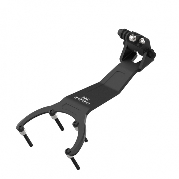 Evotech Performance EVOTECH PERFORMANCE Beeline Moto Sat Nav Mount | PRN015683-016738 | evp_PRN015683-016738 | euronetbike-net